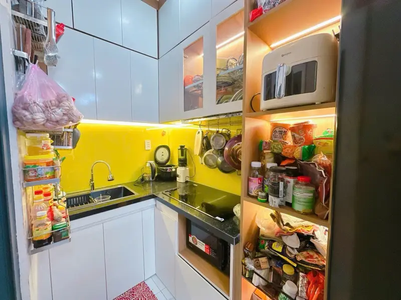 NHÀ MỚI LUNG LINH – CÁCH MẶT TIỀN HTP CHỈ 39M – NHỈNH 2 TỶ! 🔥
🏡 HUỲNH TẤN PHÁT – PHÚ THUẬN –... Bán nhà riêng tại Phú Thuận, Hồ Chí Minh 01