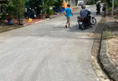 Đất vàng Thôn Núi Đông, Hoàn Sơn, 70m2, đường ô tô tránh, 2,85tỷ... Bán đất tại Đại Đồng, Bắc Ninh 04