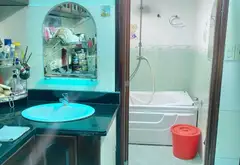 Nhà Phố Quận 3 5 Tầng 14 Phòng Thu Nhập 70 Triệu/Tháng... Bán nhà riêng tại Nhiêu Lộc, Hồ Chí Minh 20