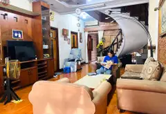 Biệt thự mặt tiền kinh doanh đắc địa Gò Vấp giảm 500 triệu... Bán nhà mặt phố tại An Nhơn, Hồ Chí Minh 03