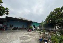 Bán nhà mặt phố 706m2 xã Lê Minh Xuân Bình Chánh giá 18 tỷ... Bán nhà mặt phố tại Bình Lợi, Hồ Chí Minh 06
