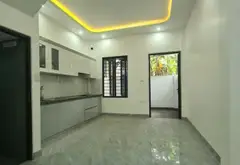 Nhà 3 Tầng Sang Trọng Với 4 Phòng Ngủ Thiết Kế Tinh Tế Tại Phúc Hải... Bán nhà riêng tại Hưng Đạo, Hải Phòng 03