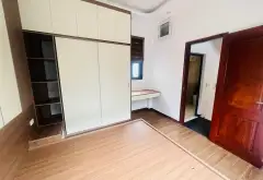 Nhà Lô Góc Kim Giang - Sống Đẳng Cấp, Giao Thông Thuận Tiện... Bán nhà riêng tại Định Công, Hà Nội 10