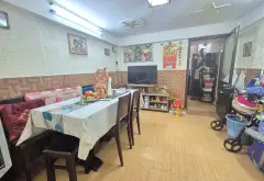 Nhà Mặt Phố Sầm Uất Tân Định - Không Gian Xanh, Tiện Nghi Đầy Đủ... Bán nhà mặt phố tại Tân Định, Hồ Chí Minh 06