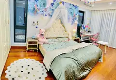 Biệt thự lô góc sang trọng tại khu đô thị Việt Hưng, Long Biên... Bán biệt thự, liền kề tại Việt Hưng, Hà Nội 10