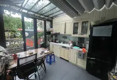 Nhà mặt phố Ba Đình kinh doanh sầm uất, diện tích 50m2, 3 tầng... Bán nhà mặt phố tại Ba Đình, Hà Nội 04