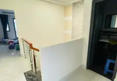 Nhà 5 Tầng Hiện Đại, Khu Dân Cư Cao Cấp Tân Phú... Bán nhà riêng tại Bình Hưng Hòa, Hồ Chí Minh 14