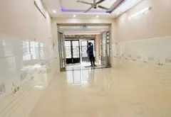 BÁN NHÀ 3 TẦNG 416,THÔNG GÒ XOÀI VÀ LÊ VĂN QUỚI
_Nhà gần chợ ,4PN, Trường học các cấp, tiện ích... Bán nhà riêng tại Bình Hưng Hòa, Hồ Chí Minh 01