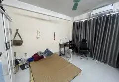 Bán nhà riêng 6 tầng tại Phường Văn Miếu, Đống Đa, Hà Nội - vị trí gần phố Kim Hoa tiện kinh doanh... Bán nhà riêng tại Văn Miếu - Quốc Tử Giám, Hà Nội 03