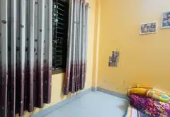 Nhà mặt phố Cầu Đơ view sân bóng, ô tô tránh thoải mái... Bán nhà mặt phố tại Kiến Hưng, Hà Nội 09