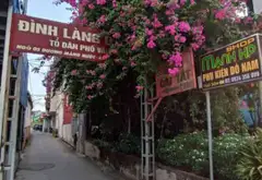 Đất nền vị trí đẹp tại Máng Nước, An Đồng, tiếp cận trung tâm chỉ mất 5 phút... Bán đất tại An Dương, Hải Phòng 05