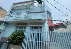 Bán nhà lô góc 2 tầng 3 phòng ngủ tại Tân Tạo, Bình Tân với giá hợp lý... Bán nhà riêng tại Tân Tạo, Hồ Chí Minh 06