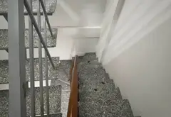6.5 tỷ Cơ hội hiếm có sở hữu nhà lô góc 2 mặt thoáng tại Ngũ Nhạc... Bán nhà riêng tại Vĩnh Hưng, Hà Nội 09