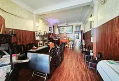 Nhà mặt phố ngã 6 sầm uất, giảm giá sốc chỉ 25 tỷ... Bán nhà mặt phố tại An Đông, Hồ Chí Minh 05
