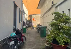 Nhà 3 tầng xinh xắn tại Tân Sơn Nhì, sẵn sàng vào ở... Bán nhà riêng tại Tân Sơn Nhì, Hồ Chí Minh 10