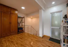 Bán căn SHOPHOUSE SÂN VƯỜN -XE HƠI NGỦ NHÀ - KHU NAM LONG TRẦN TRỌNG CUNG- quận 7... Bán Shophouse tại Tân Thuận, Hồ Chí Minh 08