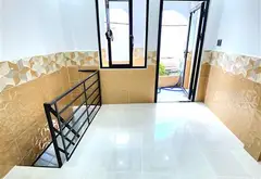 Nhà nhỏ xinh quận trung tâm, giá bất ngờ... Bán nhà riêng tại Gò Vấp, Hồ Chí Minh 09
