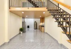 💫💫💫NHÀ 3 TẦNG - DT 61M - TRƯỜNG SA - PHÚ NHUẬN... Bán nhà riêng tại Phú Nhuận, Hồ Chí Minh 01