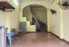 Bán nhà mặt phố Hoàng Sâm lô góc, phân lô vuông vắn, 3 tầng kinh doanh... Bán nhà mặt phố tại Nghĩa Đô, Hà Nội 01