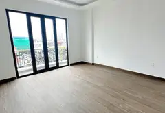 Nhà mặt phố 5 tầng thang máy cao cấp tại trung tâm sầm uất Hồ Sen Đông Trà... Bán nhà mặt phố tại Lê Chân, Hải Phòng 20