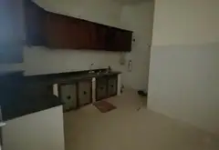 Bán nhà riêng Bình Lợi 160m2 hai tầng mặt tiền 13m pháp lý rõ ràng... Bán nhà riêng tại Bình Lợi Trung, Hồ Chí Minh 17