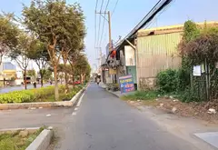 Bán đất mặt tiền đường Trần Văn Giàu, diện tích 216m2 giá 8.2 tỷ... Bán đất tại Bình Lợi, Hồ Chí Minh 07