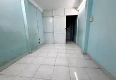Nhà 3 lầu siêu hiếm Quận 3 - giá chỉ hơn 2 tỷ... Bán nhà riêng tại Nhiêu Lộc, Hồ Chí Minh 09