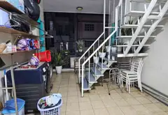 Nhà mặt phố Gia Định tiện nghi, sầm uất... Bán nhà mặt phố tại Gia Định, Hồ Chí Minh 05