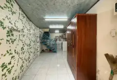 💥💥NỞ Hậu 🏡42m² Sàn
Giá 2.68 Tỷ🌹🌹
👍Vào ở Ngay
🌎Lý Thường Kiệt, Gò Vấp
📋Sổ hồng riêng
Liên hệ... Bán nhà riêng tại Hạnh Thông, Hồ Chí Minh 01