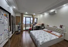 Nhà Phân Lô Cao Cấp 6 Tầng Tại Thạch Bàn - Long Biên - kinh doanh đỉnh... Bán nhà riêng tại Long Biên, Hà Nội 02