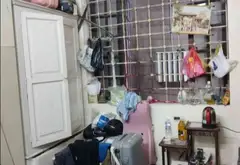 Bán nhà mặt phố Mai Anh Tuấn quận Đống Đa view hồ Hoàng Cầu, 5 tầng, sổ đỏ chính chủ... Bán nhà mặt phố tại Ba Đình, Hà Nội 07