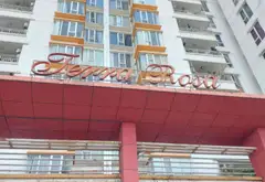 Cơ hội sở hữu căn hộ 3 phòng ngủ rộng 139m2 giá tốt tại Bình Chánh... Bán căn hộ chung cư tại Bình Hưng, Hồ Chí Minh 13