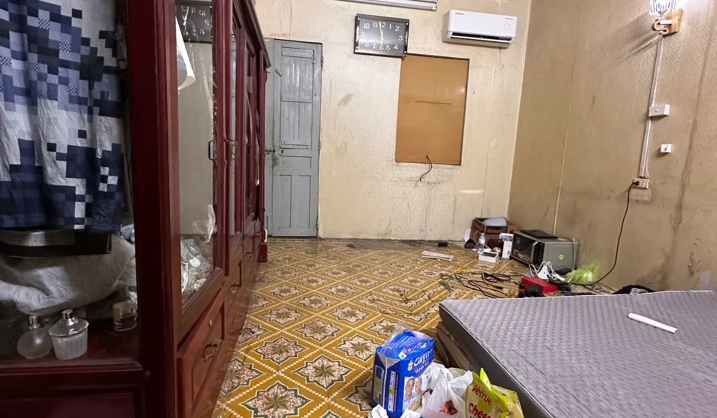 Cơ Hội Vàng Sở Hữu Nhà Mặt Tiền Kinh Doanh Sầm Uất, Ngõ Ô Tô Thông Thoáng... Bán nhà riêng tại Lê Chân, Hải Phòng 01