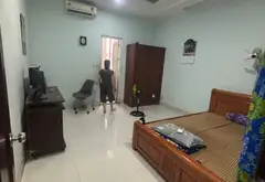 Cơ hội sở hữu nhà 3 tầng sang trọng, vị trí đẹp ngay KDC Vĩnh Lộc, giá hấp dẫn... Bán nhà riêng tại Bình Tân, Hồ Chí Minh 08