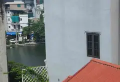 Bán nhà 5 tầng 15.8m² khu Ba Đình giá 5.8 tỷ... Bán nhà riêng tại Ba Đình, Hà Nội 01