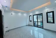 Chung cư mini Cầu Diễn ô tô tránh, dòng tiền hấp dẫn... Bán chung cư mini tại Phú Diễn, Hà Nội 06