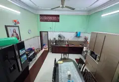 Nhà mặt phố 5 tầng khu vực - Tên Lưa-Cạnh Aeon BT.Phường An Lạc, TP Hồ Chí Minh... Bán nhà mặt phố tại An Lạc, Hồ Chí Minh 07