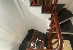 Nhà trong ngõ, ngách, hẻm - 30.5m² - Sơn Đồng, Hoài Đức, Hà Nội - 5.6 tỷ... Bán nhà riêng tại Sơn Đồng, Hà Nội 06