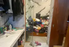 Bán nhà riêng Quận Gò Vấp, diện tích 65 m2, 5 phòng ngủ, nhỉnh nhẹ 8 tỷ còn TL... Bán nhà riêng tại An Hội Tây, Hồ Chí Minh 11