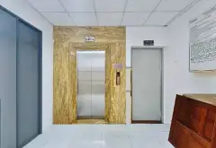 Căn hộ dịch vụ cao cấp hiếm có tại Tân Phú với lợi nhuận ổn định... Bán căn hộ chung cư tại Tân Phú, Hồ Chí Minh 17