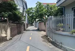 Bán Đất Lô Góc Siêu Đẹp tại Trung Tâm 🌟... Bán đất tại Sóc Sơn, Hà Nội 01