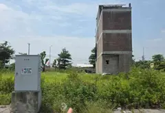 Lô đất hiếm ở Triệu Việt Vương, view công viên, tiềm năng kinh doanh đỉnh... Bán đất tại Triệu Việt Vương, Hưng Yên 01