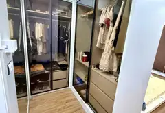 Nhà 6 tầng thang máy đẹp tại Đại Từ, giảm chào 1 tỷ, giá mới 8.5 tỷ. Vị trí hiếm, tiện ích đầy đủ.... Bán nhà riêng tại Định Công, Hà Nội 06
