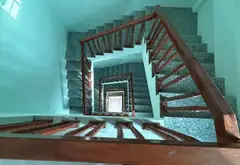 Bán nhà riêng 5 tầng tại Đông Dư với ô tô đỗ cửa, gần nhà văn hóa... Bán nhà riêng tại Bát Tràng, Hà Nội 04