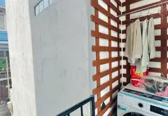 Bán nhà 2 tầng hẻm ô tô gần Bệnh viện Gia Định, Quận Bình Thạnh... Bán owner_side tại Gia Định, Hồ Chí Minh 05