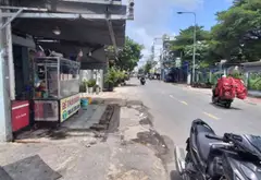 Nhà mặt phố 3 tầng, 4 phòng ngủ tại Bình Tân giá 7.9 tỷ... Bán nhà mặt phố tại Bình Hưng Hòa, Hồ Chí Minh 10