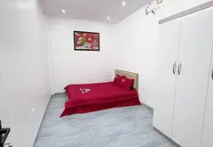 Nhà 4 tầng 6 phòng ngủ tại Vĩnh Tuy phù hợp đầu tư hoặc ở... Bán nhà riêng tại Vĩnh Tuy, Hà Nội 08