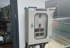 Biệt thự liền kề 5 tầng 425m2 tại Khu đô thị Hà Phong Mê Linh giá 52 tỷ... Bán biệt thự, liền kề tại Quang Minh, Hà Nội 15