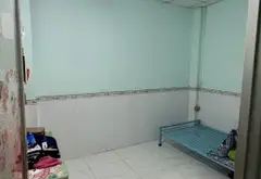🔴Bán nhà riêng 2 tầng hẻm ô tô tại Tân Phú, diện tích 93m²... Bán nhà riêng tại Tân Phú, Hồ Chí Minh 06