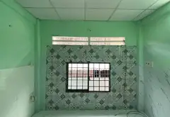 Nhà 3 Tầng Đẹp, Xe Hơi Đỗ Ngay Khu VIP Quận 11... Bán nhà riêng tại Phú Thọ, Hồ Chí Minh 11